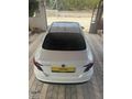 30/12/2024 MODEL Egea 1.4 Fire Easy GSR// KM 26 BİNDE /BOYASIZ