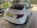 30/12/2024 MODEL Egea 1.4 Fire Easy GSR// KM 26 BİNDE /BOYASIZ