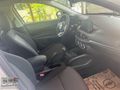 30/12/2024 MODEL Egea 1.4 Fire Easy GSR// KM 26 BİNDE /BOYASIZ