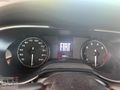30/12/2024 MODEL Egea 1.4 Fire Easy GSR// KM 26 BİNDE /BOYASIZ