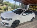 30/12/2024 MODEL Egea 1.4 Fire Easy GSR// KM 26 BİNDE /BOYASIZ