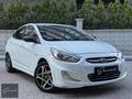 2015 HYUNDAİ ACCENT BLUE 1.6 CRDI MODE PLUS
