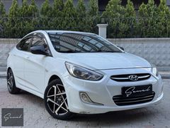 2015 HYUNDAİ ACCENT BLUE 1.6 CRDI MODE PLUS