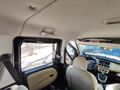 Sahibinden Fiat Doblo Combi 1.6 Multijet Premio 2011 Model