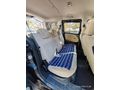 Sahibinden Fiat Doblo Combi 1.6 Multijet Premio 2011 Model