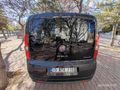 Sahibinden Fiat Doblo Combi 1.6 Multijet Premio 2011 Model