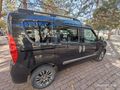 Sahibinden Fiat Doblo Combi 1.6 Multijet Premio 2011 Model
