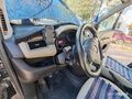 Sahibinden Fiat Doblo Combi 1.6 Multijet Premio 2011 Model
