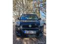 Sahibinden Fiat Doblo Combi 1.6 Multijet Premio 2011 Model