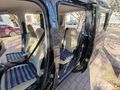 Sahibinden Fiat Doblo Combi 1.6 Multijet Premio 2011 Model