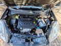 Sahibinden Fiat Doblo Combi 1.6 Multijet Premio 2011 Model