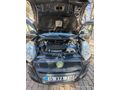 Sahibinden Fiat Doblo Combi 1.6 Multijet Premio 2011 Model