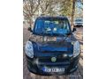 Sahibinden Fiat Doblo Combi 1.6 Multijet Premio 2011 Model