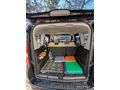 Sahibinden Fiat Doblo Combi 1.6 Multijet Premio 2011 Model