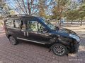 Sahibinden Fiat Doblo Combi 1.6 Multijet Premio 2011 Model