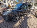 Sahibinden Fiat Doblo Combi 1.6 Multijet Premio 2011 Model
