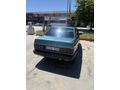 Sahibinden Tofaş Doğan SLX 1995 Model 
