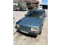 Sahibinden Tofaş Doğan SLX 1995 Model 