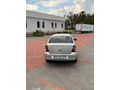 Sahibinden Renault Symbol 1.4 Dynamique 2007 Model