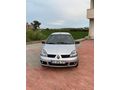 Sahibinden Renault Symbol 1.4 Dynamique 2007 Model
