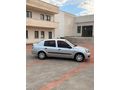 Sahibinden Renault Symbol 1.4 Dynamique 2007 Model