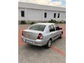 Sahibinden Renault Symbol 1.4 Dynamique 2007 Model