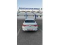Sahibinden Renault Megane 1.6 Joy 2017 Model 