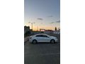 Sahibinden Renault Megane 1.6 Joy 2017 Model 