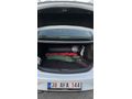 Sahibinden Renault Megane 1.6 Joy 2017 Model 