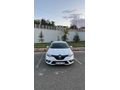 Sahibinden Renault Megane 1.6 Joy 2017 Model 