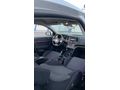 Sahibinden Renault Megane 1.6 Joy 2017 Model 