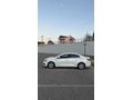 Sahibinden Renault Megane 1.6 Joy 2017 Model 