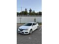 Sahibinden Renault Megane 1.6 Joy 2017 Model 