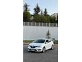 Sahibinden Renault Megane 1.6 Joy 2017 Model 