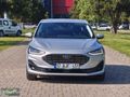 HATASIZ 2025 MODEL FORD FOCUS 1.5 DİZEL 115 BG TİTANYUM STİL