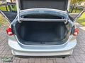 HATASIZ 2025 MODEL FORD FOCUS 1.5 DİZEL 115 BG TİTANYUM STİL