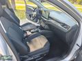 HATASIZ 2025 MODEL FORD FOCUS 1.5 DİZEL 115 BG TİTANYUM STİL