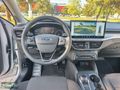 HATASIZ 2025 MODEL FORD FOCUS 1.5 DİZEL 115 BG TİTANYUM STİL