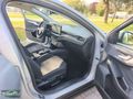 HATASIZ 2025 MODEL FORD FOCUS 1.5 DİZEL 115 BG TİTANYUM STİL