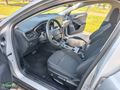 HATASIZ 2025 MODEL FORD FOCUS 1.5 DİZEL 115 BG TİTANYUM STİL