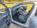 HATASIZ 2025 MODEL FORD FOCUS 1.5 DİZEL 115 BG TİTANYUM STİL