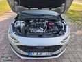 HATASIZ 2025 MODEL FORD FOCUS 1.5 DİZEL 115 BG TİTANYUM STİL