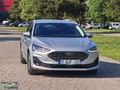 HATASIZ 2025 MODEL FORD FOCUS 1.5 DİZEL 115 BG TİTANYUM STİL