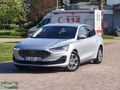 HATASIZ 2025 MODEL FORD FOCUS 1.5 DİZEL 115 BG TİTANYUM STİL