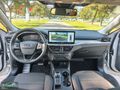 HATASIZ 2025 MODEL FORD FOCUS 1.5 DİZEL 115 BG TİTANYUM STİL
