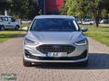 HATASIZ 2025 MODEL FORD FOCUS 1.5 DİZEL 115 BG TİTANYUM STİL