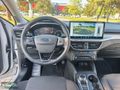 HATASIZ 2025 MODEL FORD FOCUS 1.5 DİZEL 115 BG TİTANYUM STİL