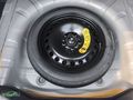 HATASIZ 2025 MODEL FORD FOCUS 1.5 DİZEL 115 BG TİTANYUM STİL