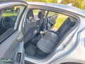 HATASIZ 2025 MODEL FORD FOCUS 1.5 DİZEL 115 BG TİTANYUM STİL