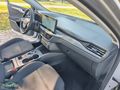 HATASIZ 2025 MODEL FORD FOCUS 1.5 DİZEL 115 BG TİTANYUM STİL